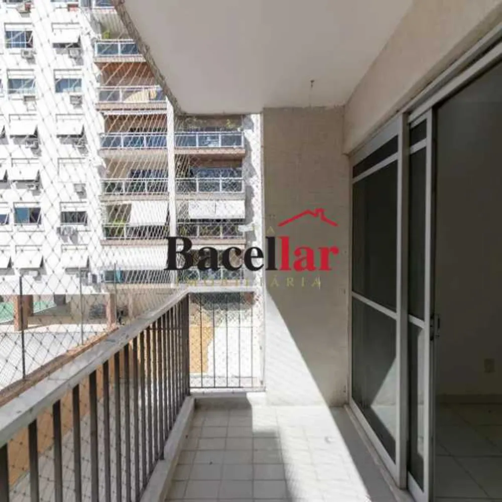 Apartamento, 2 quartos, 82 m² - Foto 1