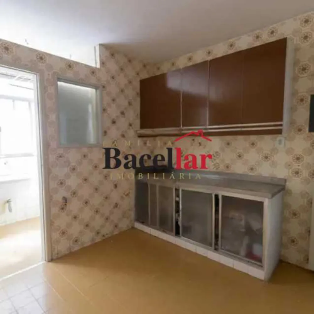 Apartamento, 2 quartos, 82 m² - Foto 27