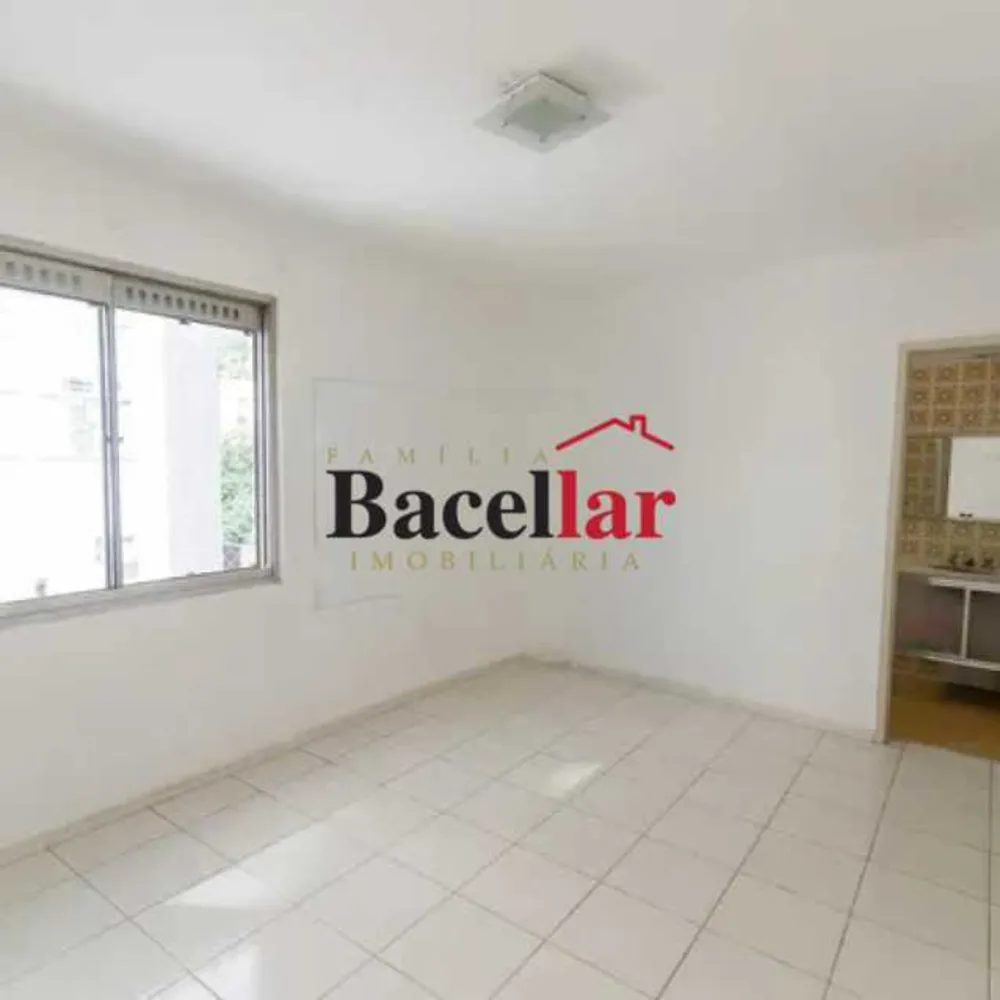 Apartamento, 2 quartos, 82 m² - Foto 20