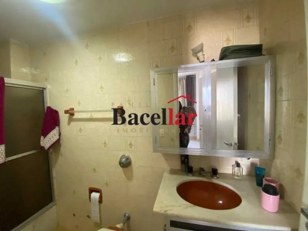 Apartamento, 3 quartos, 100 m² - Foto 6