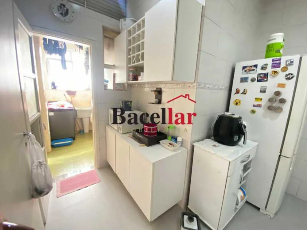 Apartamento, 3 quartos, 100 m² - Foto 24