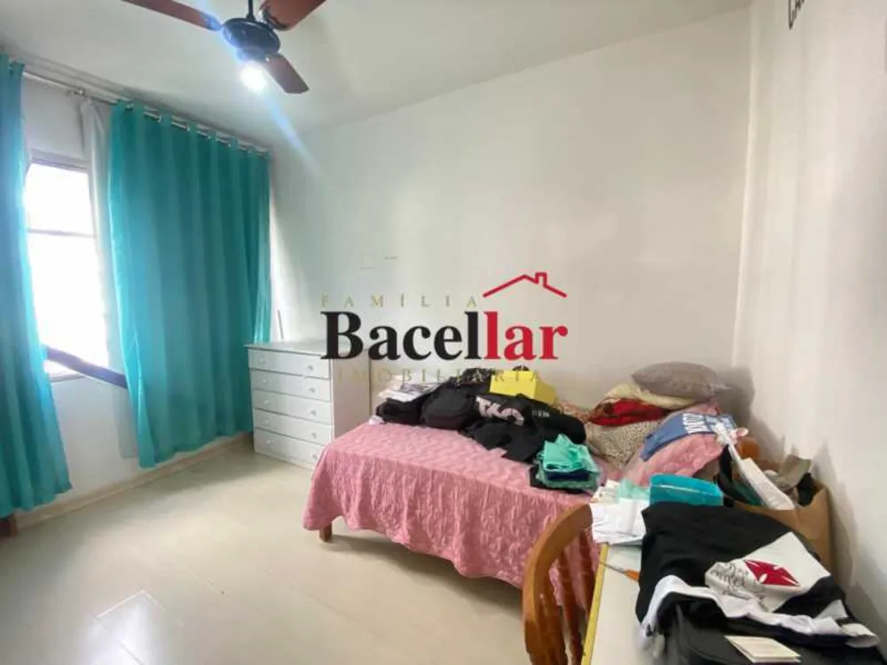 Apartamento, 3 quartos, 100 m² - Foto 16