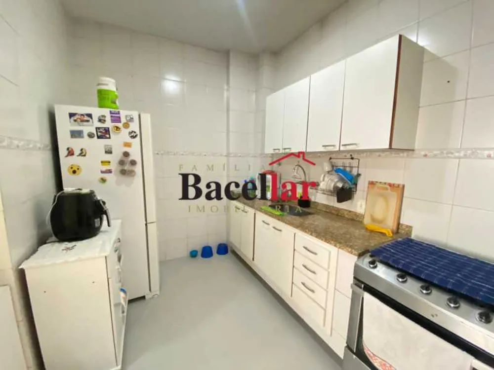 Apartamento, 3 quartos, 100 m² - Foto 25