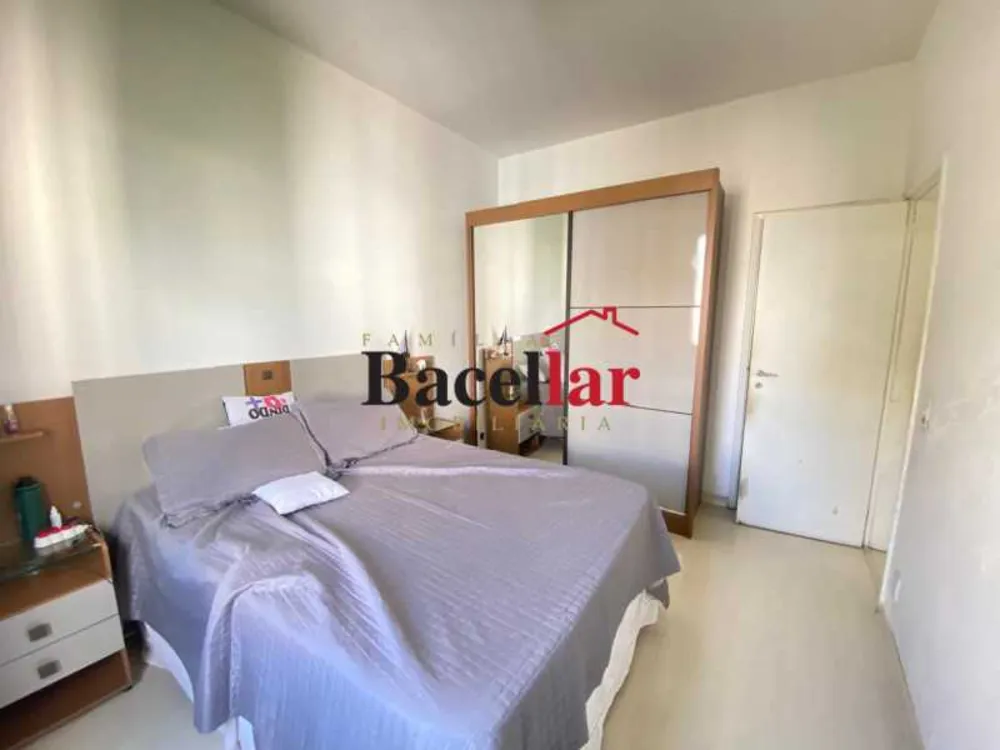 Apartamento, 3 quartos, 100 m² - Foto 30