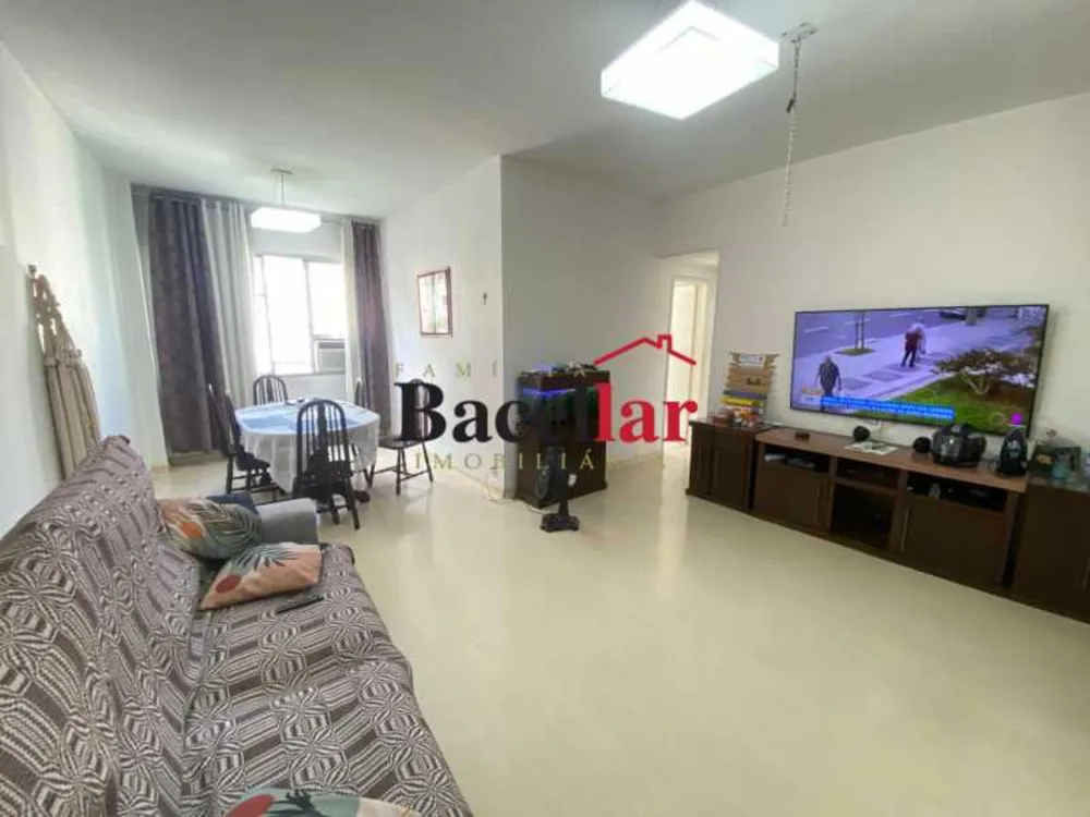 Apartamento, 3 quartos, 100 m² - Foto 27