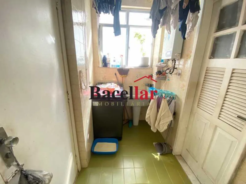 Apartamento, 3 quartos, 100 m² - Foto 15