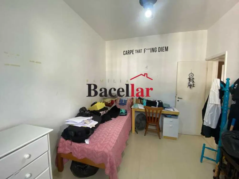 Apartamento, 3 quartos, 100 m² - Foto 28