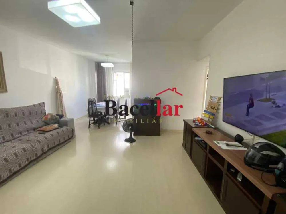 Apartamento, 3 quartos, 100 m² - Foto 22