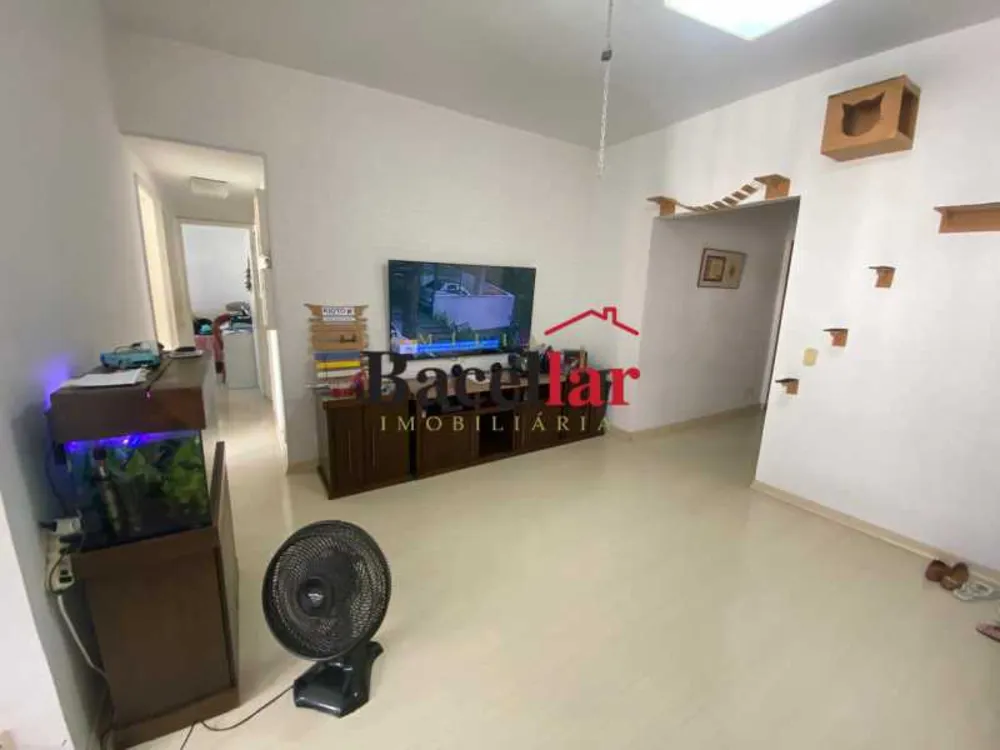 Apartamento, 3 quartos, 100 m² - Foto 21