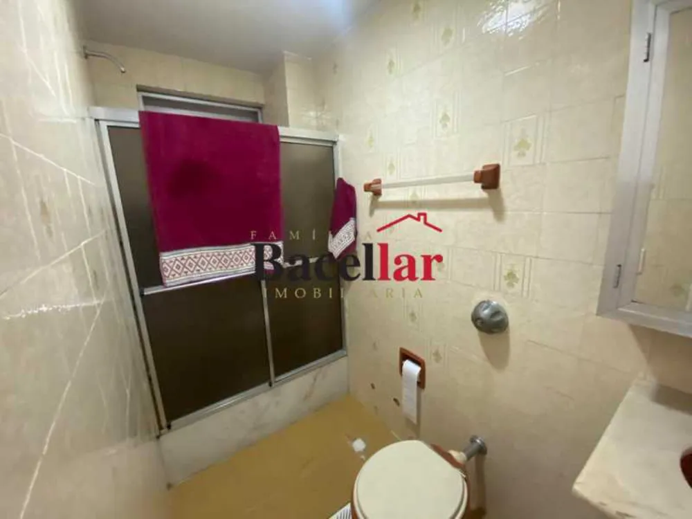 Apartamento, 3 quartos, 100 m² - Foto 18