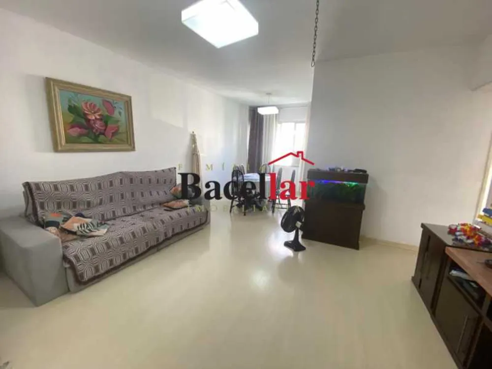 Apartamento, 3 quartos, 100 m² - Foto 14