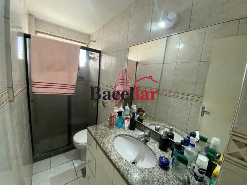 Apartamento, 3 quartos, 100 m² - Foto 7
