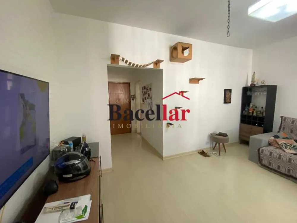 Apartamento, 3 quartos, 100 m² - Foto 9