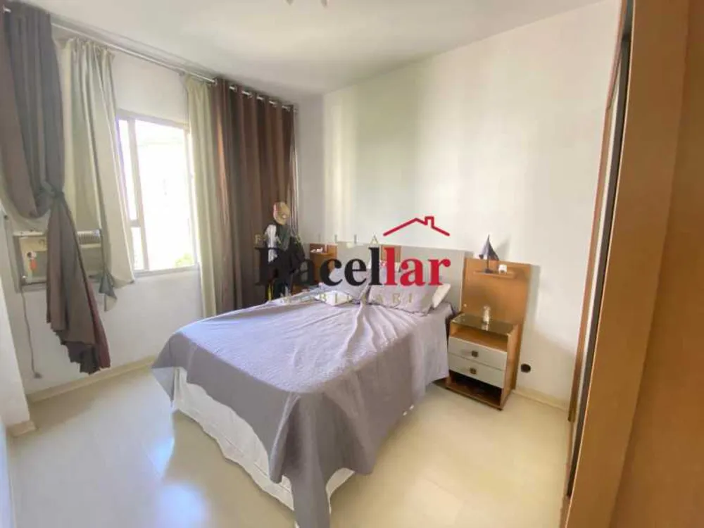 Apartamento, 3 quartos, 100 m² - Foto 26