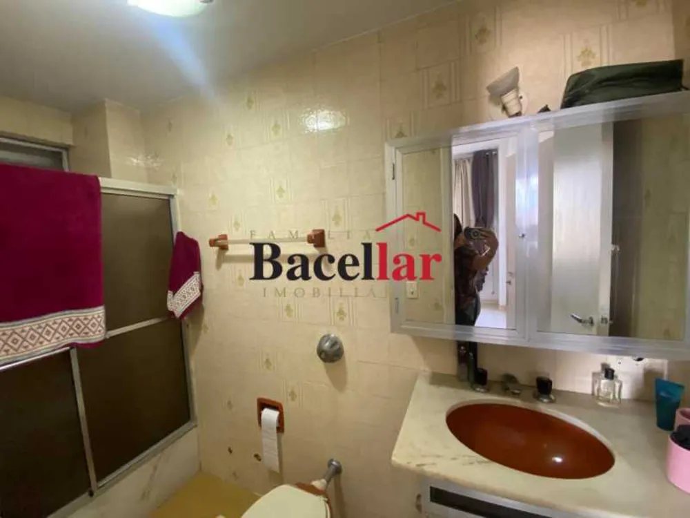 Apartamento, 3 quartos, 100 m² - Foto 2