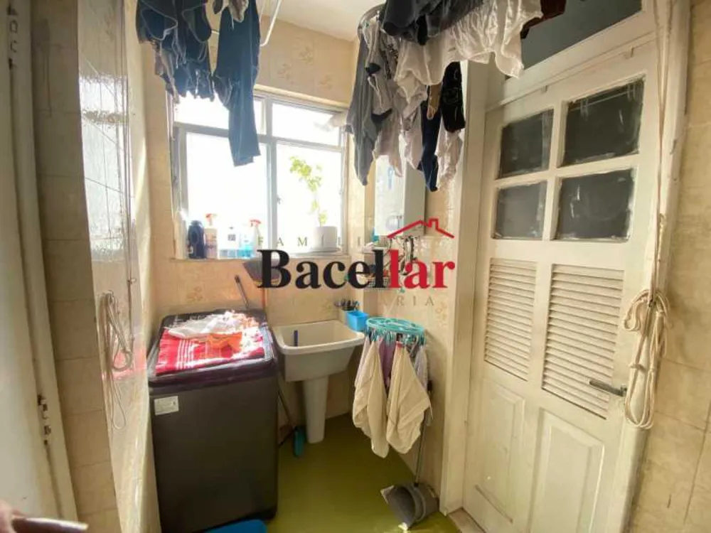 Apartamento, 3 quartos, 100 m² - Foto 1