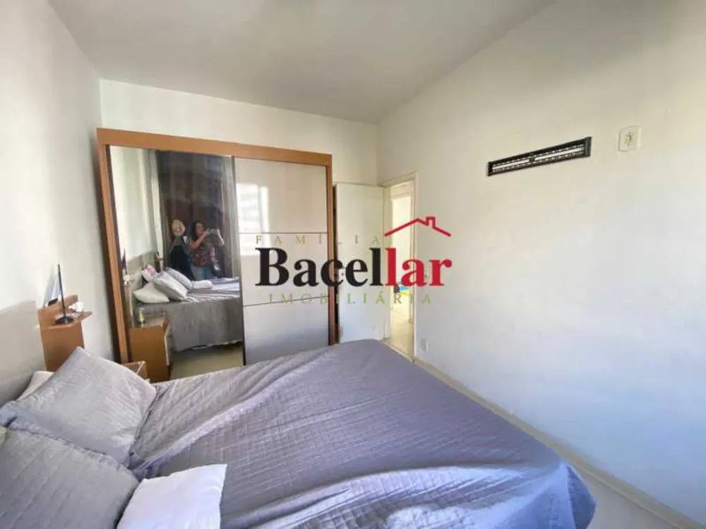 Apartamento, 3 quartos, 100 m² - Foto 4
