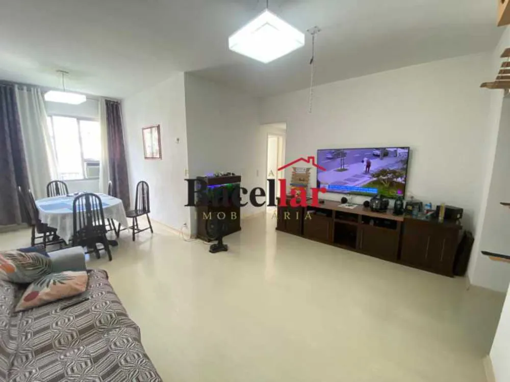 Apartamento, 3 quartos, 100 m² - Foto 17