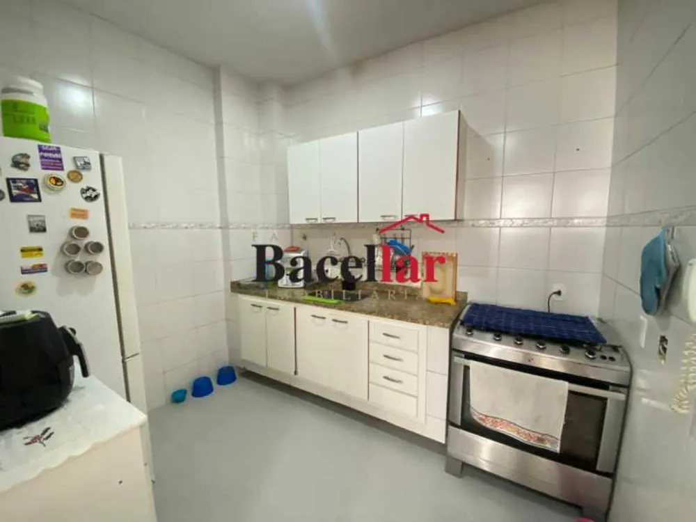 Apartamento, 3 quartos, 100 m² - Foto 10