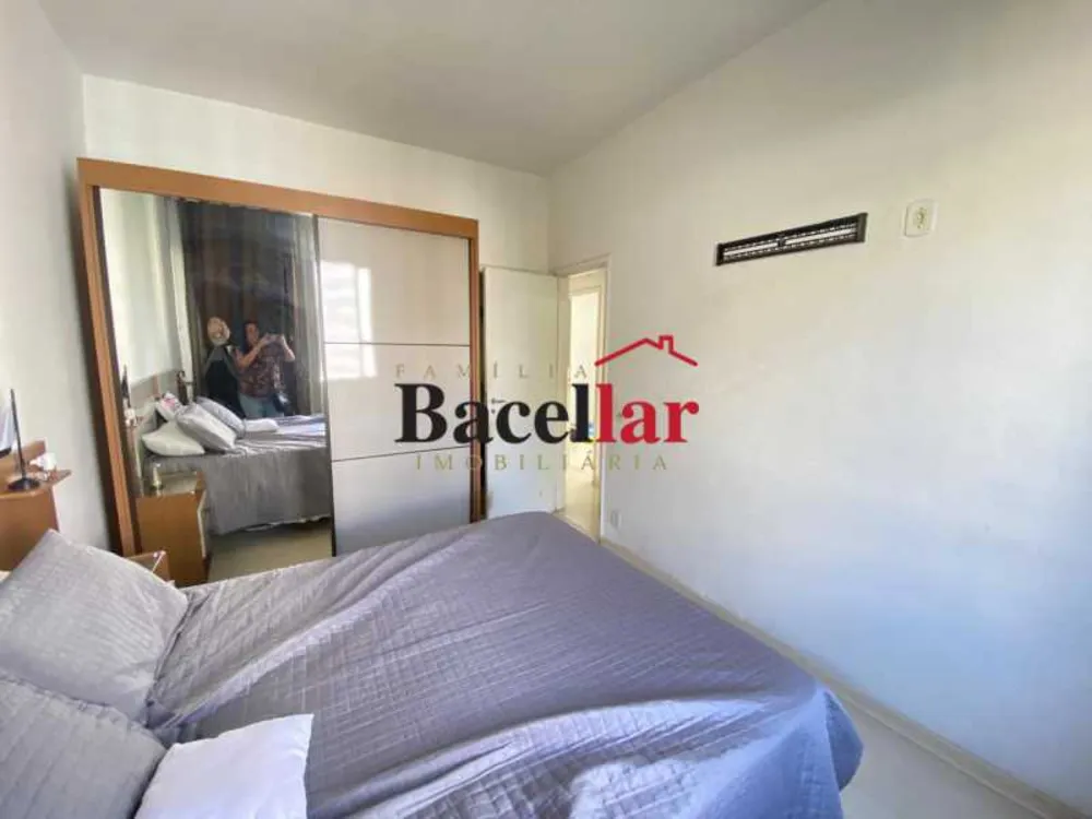 Apartamento, 3 quartos, 100 m² - Foto 23