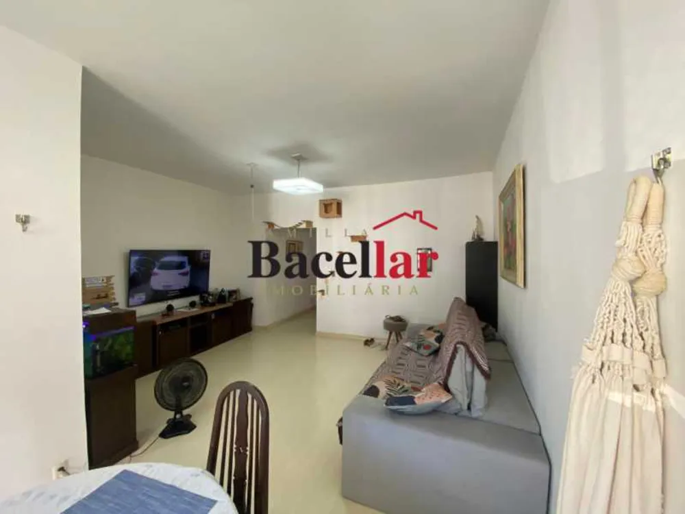 Apartamento, 3 quartos, 100 m² - Foto 11