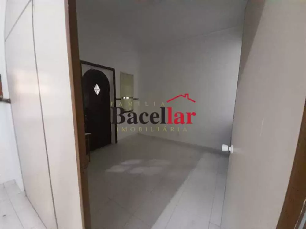 Casa Comercial, 488 m² - Foto 13