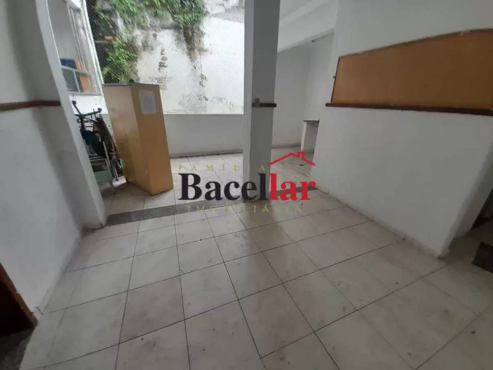 Casa Comercial, 488 m² - Foto 27