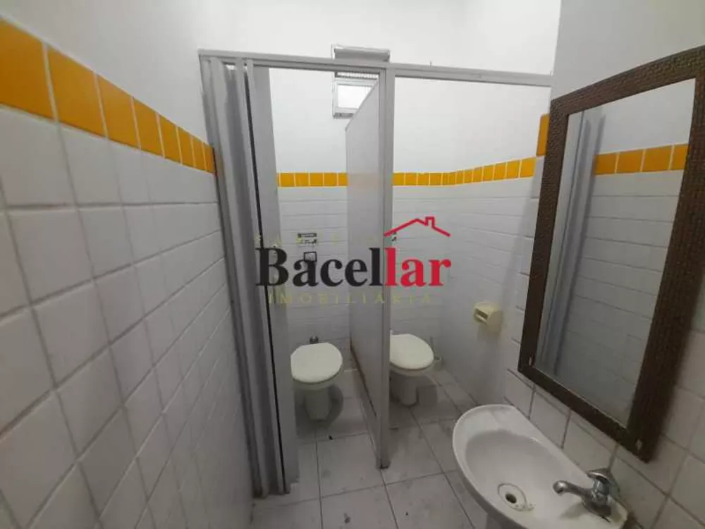 Casa Comercial, 488 m² - Foto 19