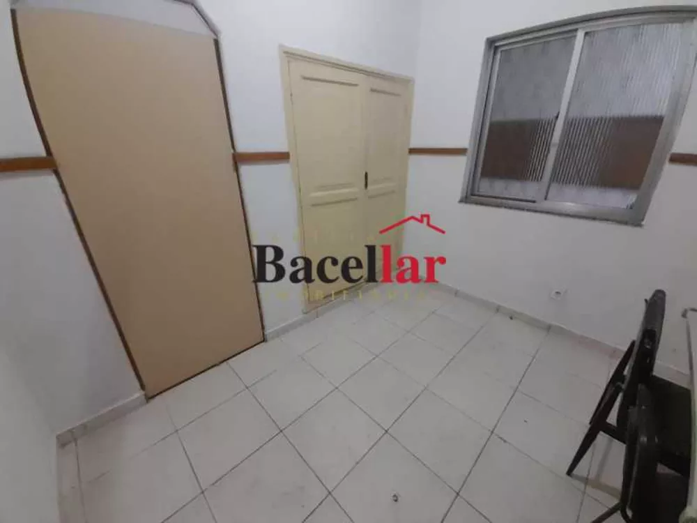 Casa Comercial, 488 m² - Foto 5