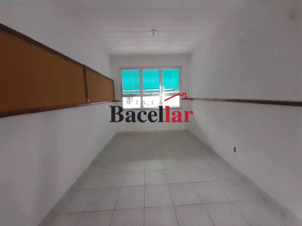 Casa Comercial, 488 m² - Foto 4