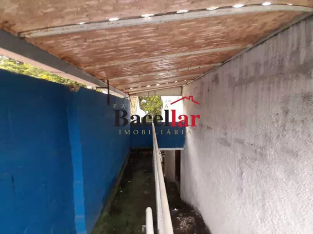 Casa Comercial, 488 m² - Foto 24