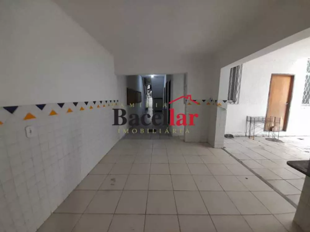 Casa Comercial, 488 m² - Foto 16