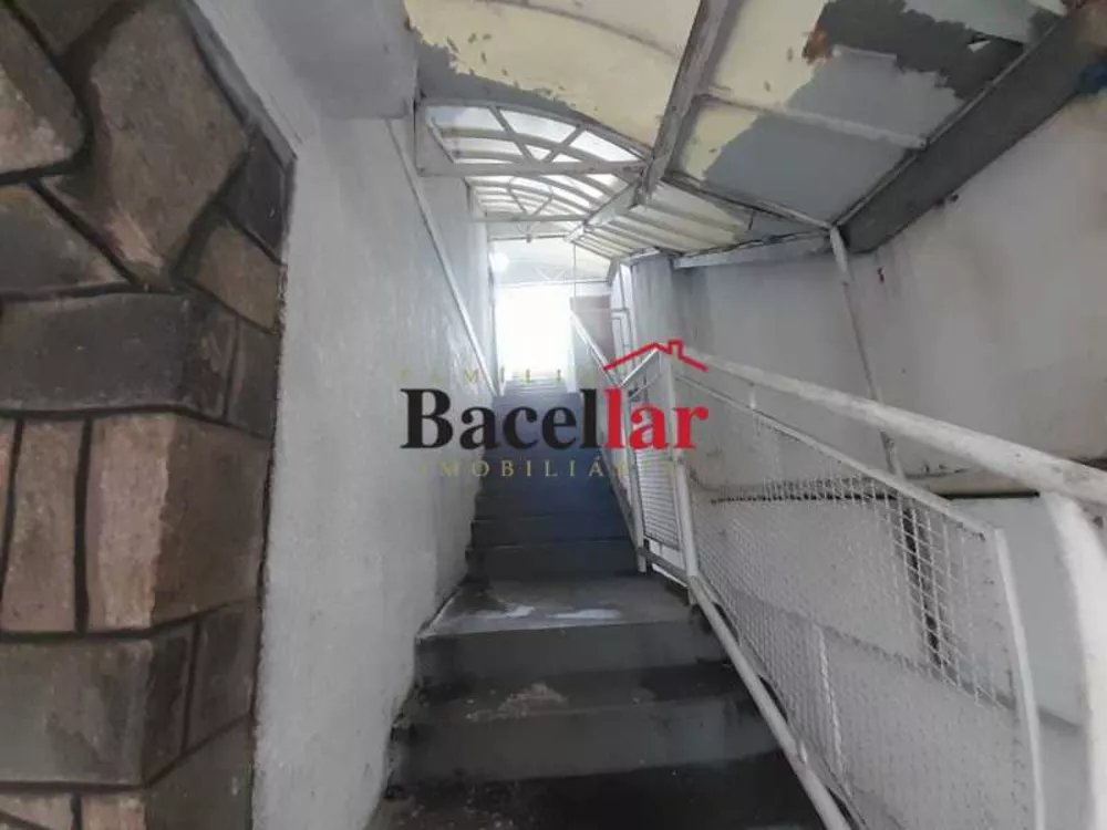 Casa Comercial, 488 m² - Foto 7