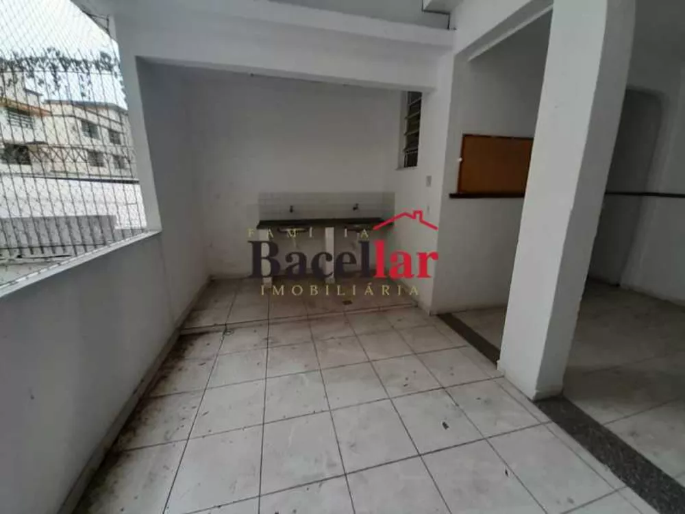 Casa Comercial, 488 m² - Foto 28