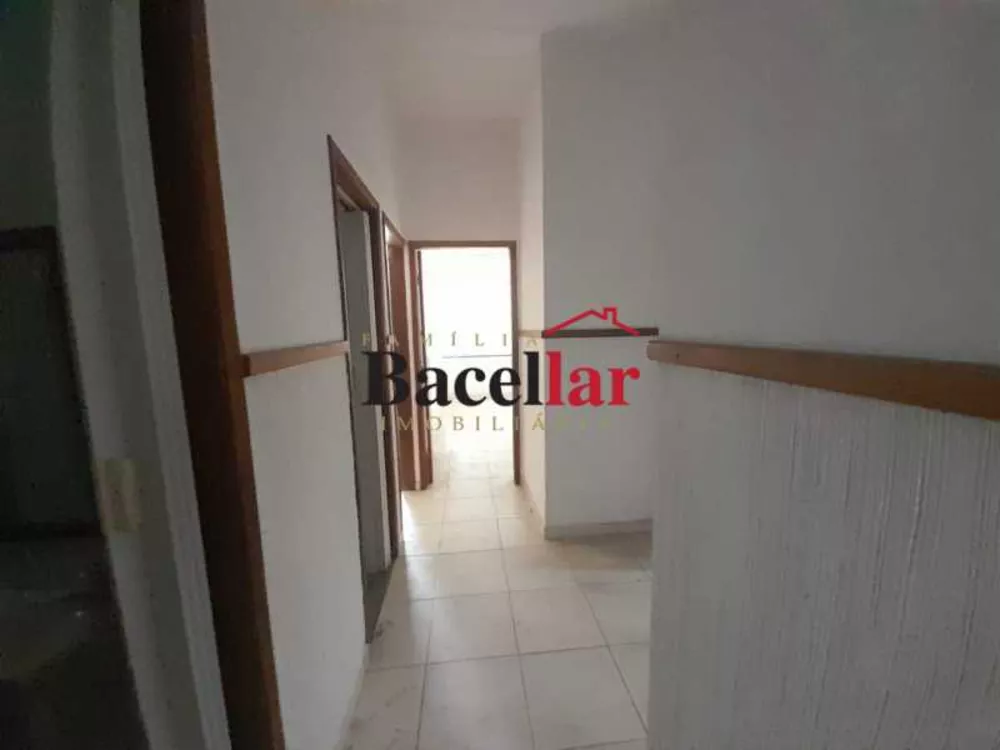 Casa Comercial, 488 m² - Foto 18