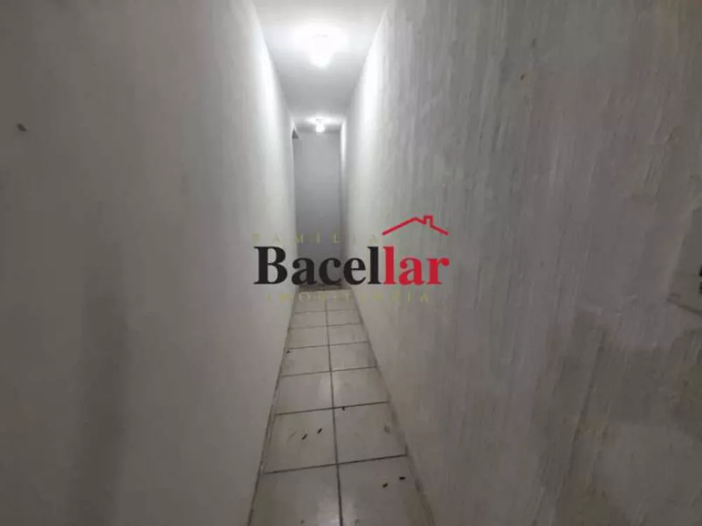 Casa Comercial, 488 m² - Foto 26