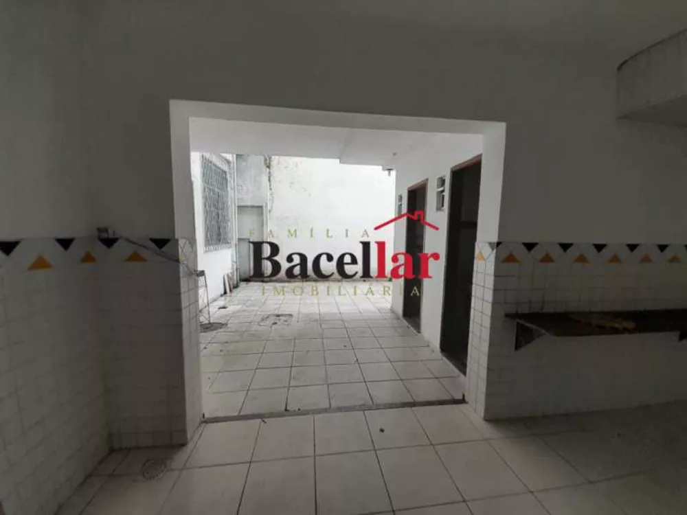 Casa Comercial, 488 m² - Foto 17