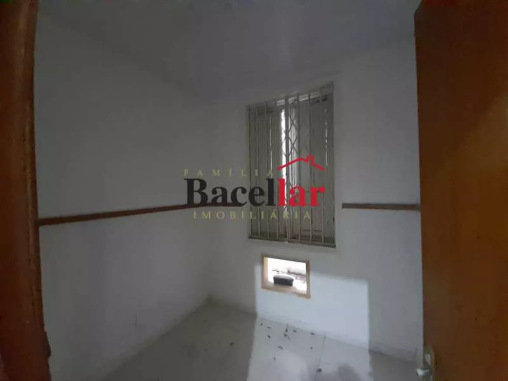 Casa Comercial, 488 m² - Foto 10