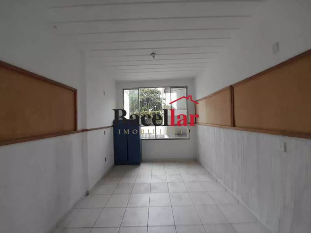 Casa Comercial, 488 m² - Foto 22