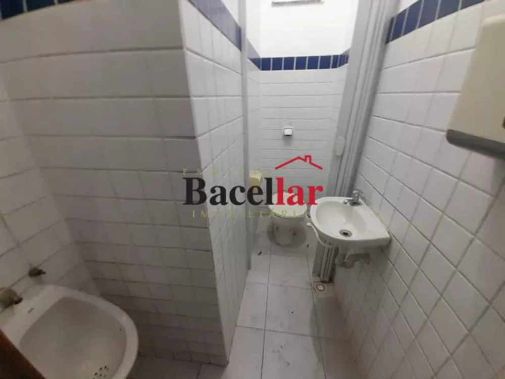 Casa Comercial, 488 m² - Foto 20