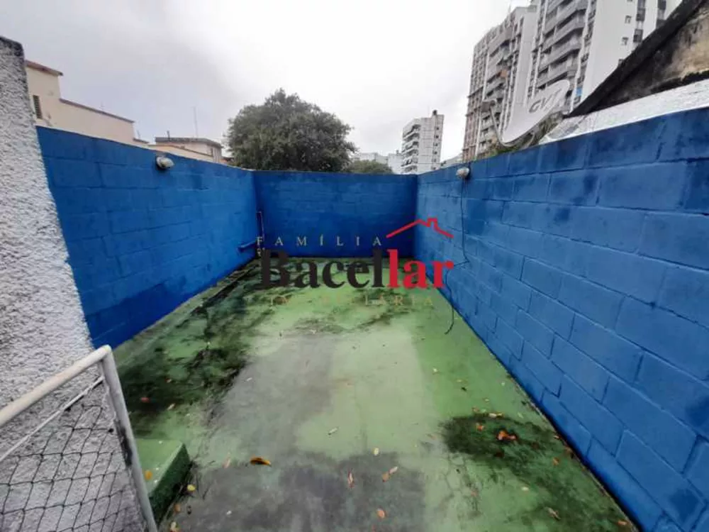 Casa Comercial, 488 m² - Foto 25