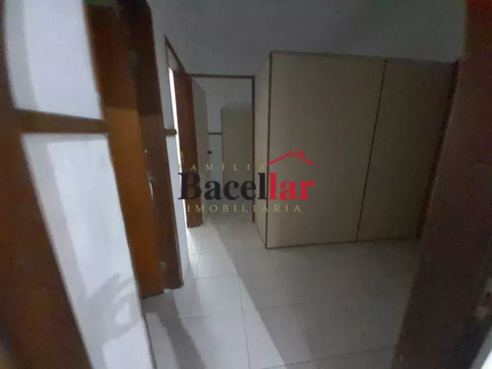 Casa Comercial, 488 m² - Foto 14