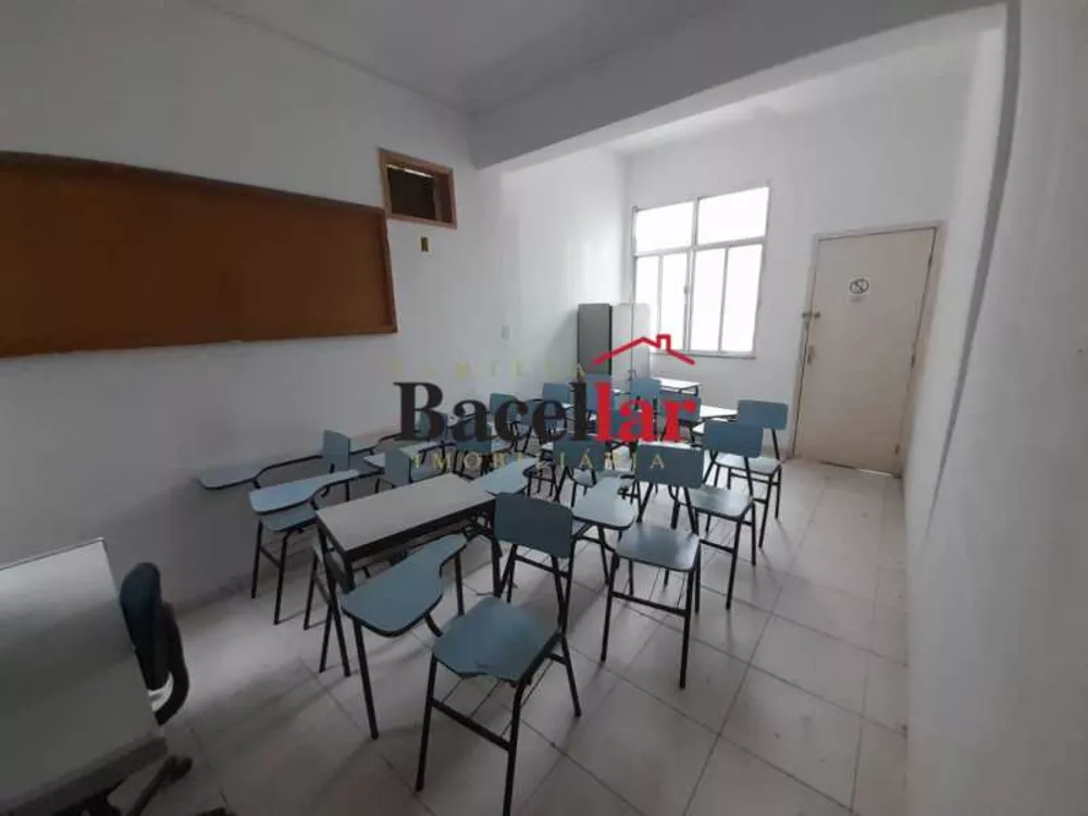 Casa Comercial, 488 m² - Foto 9