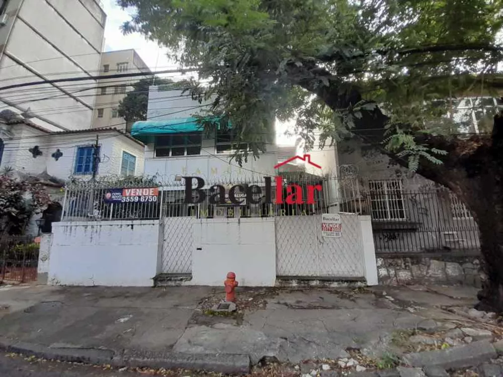 Casa Comercial, 488 m² - Foto 30