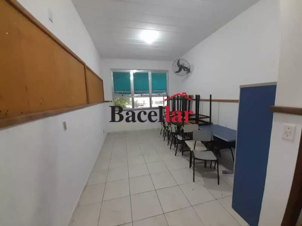 Casa Comercial, 488 m² - Foto 6