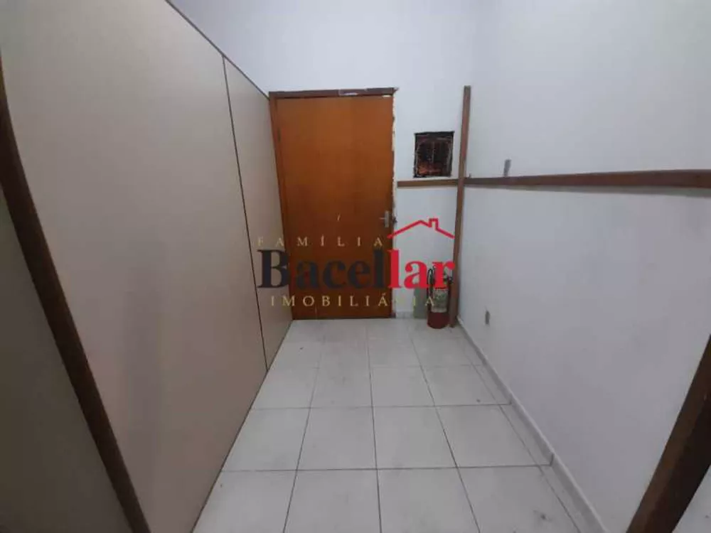 Casa Comercial, 488 m² - Foto 11