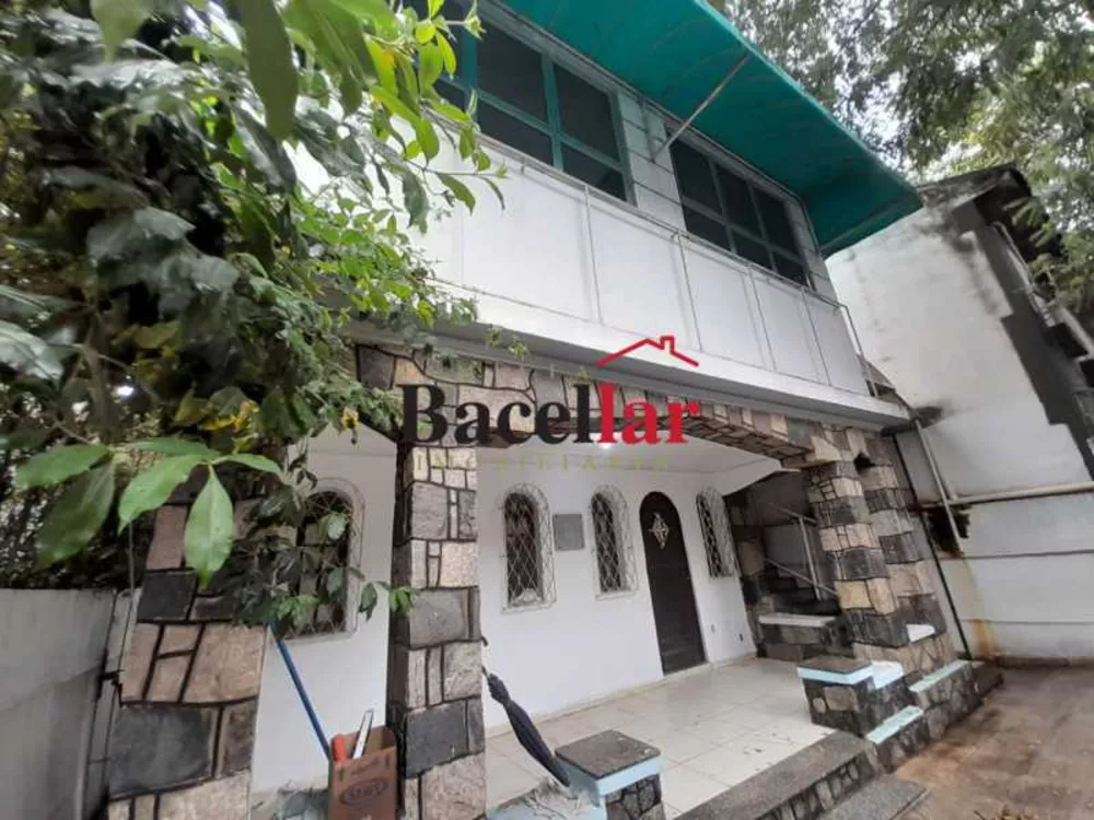 Casa Comercial, 488 m² - Foto 1