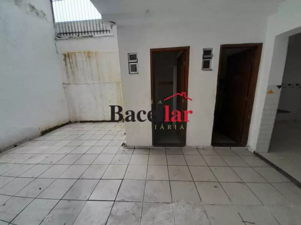 Casa Comercial, 488 m² - Foto 15