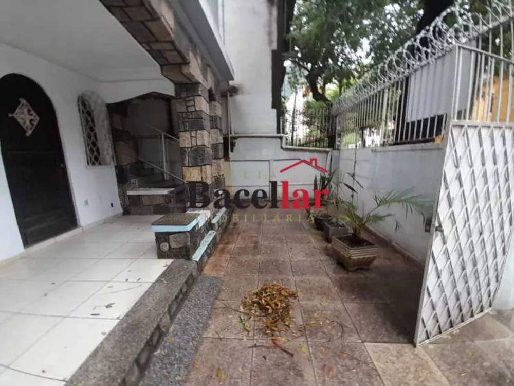 Casa Comercial, 488 m² - Foto 2