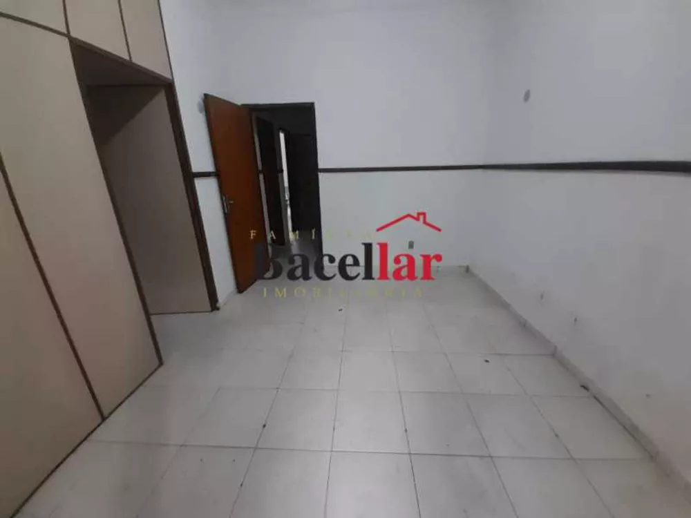 Casa Comercial, 488 m² - Foto 12